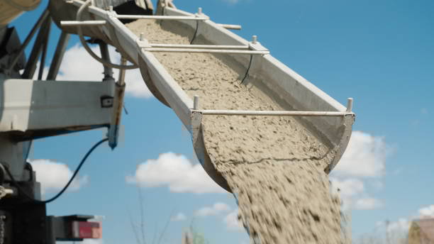  Fairbanks Ranch, CA Concrete contractor Pros