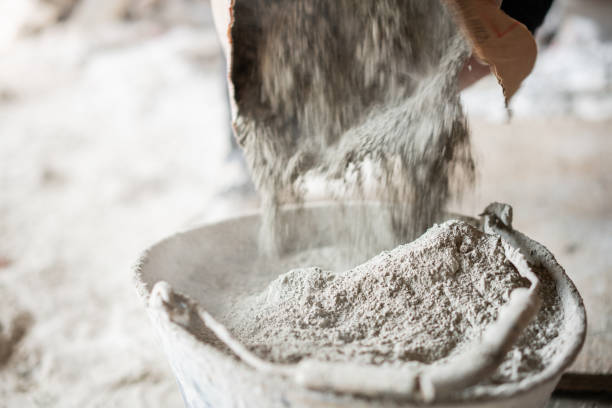 Best Waterproofing & Drywells  in Fairbanks Ranch, CA