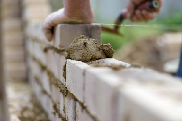 Best Concrete Driveway Installation  in Fairbanks Ranch, CA