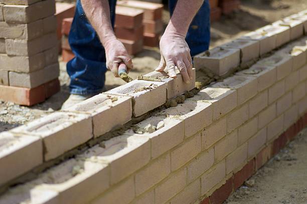 Best Waterproofing & Drywells  in Fairbanks Ranch, CA