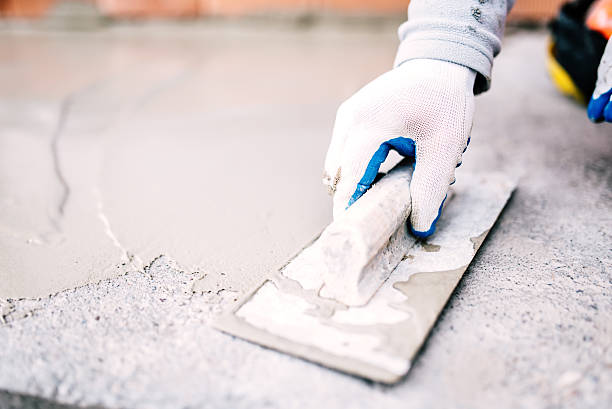 Best Tile & Countertops  in Fairbanks Ranch, CA