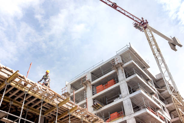 Best Affordable Concrete Services  in Fairbanks Ranch, CA